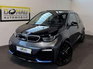 i3 42,4kWh S * Schiebedach * Abstandstempomat * Ha..., 24990 €, Auto & Fahrrad-Autos in 3400 Gemeinde Klosterneuburg i3 42,4kWh S * Schiebedach * Abstandstempomat * Ha..., 24990 €, Auto & Fahrrad-Autos in 3400 Gemeinde Klosterneuburg
