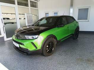 Mokka e Ultimate 136 / 50kWh Batterie, 21900 €, Auto & Fahrrad-Autos in 5161 Elixhausen