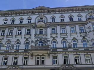 ANLAGE - Unbefristet vermiete Wohnung!, 95000 €, Immobilien-Wohnungen in 1200 Brigittenau ANLAGE - Unbefristet vermiete Wohnung!, 95000 €, Immobilien-Wohnungen in 1200 Brigittenau