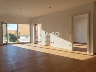 2-Zimmer Anlegerhit in Ulrichskirchen, 352600 €, Immobilien-Wohnungen in 2122 Ulrichskirchen