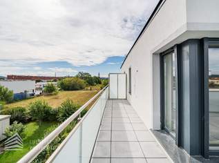 Erstbezug! Wunderschönes 4-Zimmer-Einfamilienhaus in Korneuburg, 549000 €, Immobilien-Häuser in 2100 Korneuburg Erstbezug! Wunderschönes 4-Zimmer-Einfamilienhaus in Korneuburg, 549000 €, Immobilien-Häuser in 2100 Korneuburg