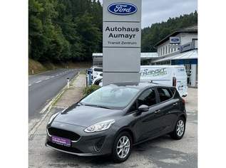 Fiesta Trend, 10990 €, Auto & Fahrrad-Autos in 4274 Schönau im Mühlkreis Fiesta Trend, 10990 €, Auto & Fahrrad-Autos in 4274 Schönau im Mühlkreis