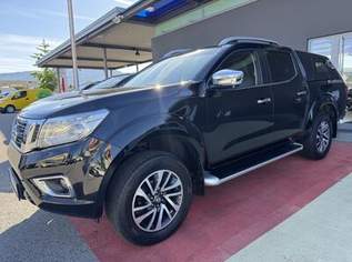 Navara Double Cab 4x4 2,3 dCi Tekna Hardtop AHK, 26990 €, Auto & Fahrrad-Autos in 6971 Marktgemeinde Hard Navara Double Cab 4x4 2,3 dCi Tekna Hardtop AHK, 26990 €, Auto & Fahrrad-Autos in 6971 Marktgemeinde Hard