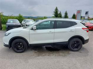 Qashqai 1,6 dCi Tekna, 12900 €, Auto & Fahrrad-Autos in 5202 Neumarkt am Wallersee Qashqai 1,6 dCi Tekna, 12900 €, Auto & Fahrrad-Autos in 5202 Neumarkt am Wallersee