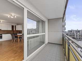 Loggia und Preis inklusive Garagenplatz!, 190000 €, Immobilien-Wohnungen in 1230 Liesing Loggia und Preis inklusive Garagenplatz!, 190000 €, Immobilien-Wohnungen in 1230 Liesing