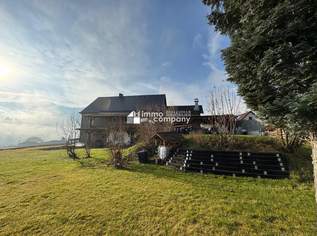 Wohnhaus mit großem Garten in Bruck an der Mur, 10 Zimmer, Garage, Carport - nur 295.000,00 €!, 295000 €, Immobilien-Häuser in 8600 Bruck an der Mur Wohnhaus mit großem Garten in Bruck an der Mur, 10 Zimmer, Garage, Carport - nur 295.000,00 €!, 295000 €, Immobilien-Häuser in 8600 Bruck an der Mur