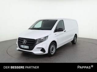 eVito 129 Kasten Lang, 38880 €, Auto & Fahrrad-Autos in 2351 Gemeinde Wiener Neudorf