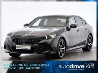 520d xDrive I M-Paket I Voll, 69900 €, Auto & Fahrrad-Autos in 4921 Hohenzell 520d xDrive I M-Paket I Voll, 69900 €, Auto & Fahrrad-Autos in 4921 Hohenzell