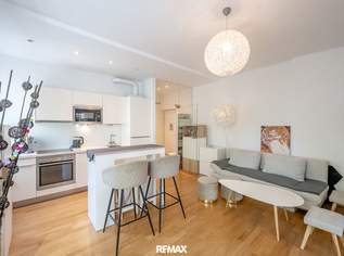 Charmante 2-Zimmer-Wohnung in 1190: Grün, ruhig & verkehrsgünstig, 249000 €, Immobilien-Wohnungen in 1190 Döbling Charmante 2-Zimmer-Wohnung in 1190: Grün, ruhig & verkehrsgünstig, 249000 €, Immobilien-Wohnungen in 1190 Döbling