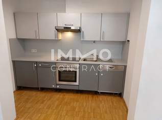 Geräumige Zweizimmerwohnung in St.Marx: Schlachthausgasse 46 - Top 14/1, 852.12 €, Immobilien-Wohnungen in 1030 Landstraße
