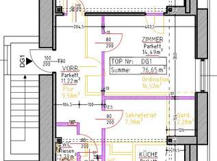 Repräsentative Wohnung mit Terrasse in bester Lage des 13. Bezirks – Ihr neues Zuhause wartet!, 2490 €, Immobilien-Wohnungen in 1130 Hietzing Repräsentative Wohnung mit Terrasse in bester Lage des 13. Bezirks – Ihr neues Zuhause wartet!, 2490 €, Immobilien-Wohnungen in 1130 Hietzing