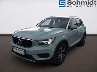XC40 T5 AWD Momentum Geartronic, 27900 €, Auto & Fahrrad-Autos in 5231 Schalchen