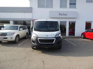 Boxer BlueHDi 120 *ZYLINDER-DEFEKT*, 6990 €, Auto & Fahrrad-Autos in 4600 Wels Boxer BlueHDi 120 *ZYLINDER-DEFEKT*, 6990 €, Auto & Fahrrad-Autos in 4600 Wels