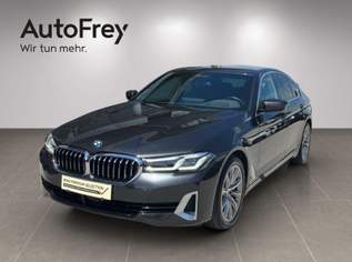 530d xDrive, 53890 €, Auto & Fahrrad-Autos in 5300 Hallwang 530d xDrive, 53890 €, Auto & Fahrrad-Autos in 5300 Hallwang