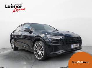 Q8 60 TFSI e quattro, 74980 €, Auto & Fahrrad-Autos in 8940 Liezen Q8 60 TFSI e quattro, 74980 €, Auto & Fahrrad-Autos in 8940 Liezen