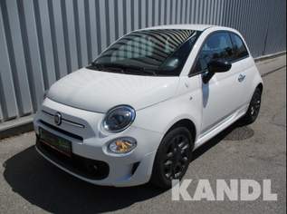 500 FireFly Hybrid 70 Google, 13990 €, Auto & Fahrrad-Autos in 1220 Donaustadt 500 FireFly Hybrid 70 Google, 13990 €, Auto & Fahrrad-Autos in 1220 Donaustadt