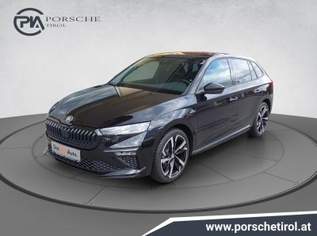 Scala Monte Carlo TSI, 27880 €, Auto & Fahrrad-Autos in 6380 Marktgemeinde St. Johann in Tirol Scala Monte Carlo TSI, 27880 €, Auto & Fahrrad-Autos in 6380 Marktgemeinde St. Johann in Tirol