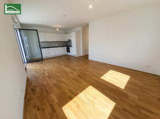 Traumhafte 3-Zimmer-Wohnung! Hochwertige Ausstattung in unschlagbarer Lage, 1198.53 €, Immobilien-Wohnungen in 3100 Stattersdorf Traumhafte 3-Zimmer-Wohnung! Hochwertige Ausstattung in unschlagbarer Lage, 1198.53 €, Immobilien-Wohnungen in 3100 Stattersdorf