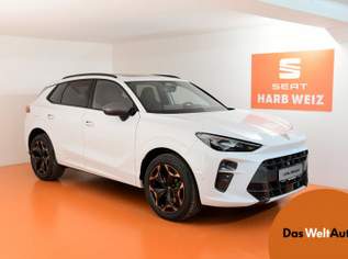 Terramar VZ e-HYBRID 272 PS DSG, 50880 €, Auto & Fahrrad-Autos in 8160 Weiz Terramar VZ e-HYBRID 272 PS DSG, 50880 €, Auto & Fahrrad-Autos in 8160 Weiz