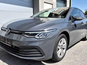 Golf Life 2.0 TDI DSG; LED+HUD+NAVI+PDC+3-Zone+ACC, 16990 €, Auto & Fahrrad-Autos in 2724 Katastralgemeinde Maiersdorf Golf Life 2.0 TDI DSG; LED+HUD+NAVI+PDC+3-Zone+ACC, 16990 €, Auto & Fahrrad-Autos in 2724 Katastralgemeinde Maiersdorf