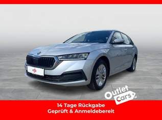 Škoda OCTAVIA Combi Ambition TDI DSG, 25990 €, Auto & Fahrrad-Autos in 8792 St. Peter-Freienstein Škoda OCTAVIA Combi Ambition TDI DSG, 25990 €, Auto & Fahrrad-Autos in 8792 St. Peter-Freienstein