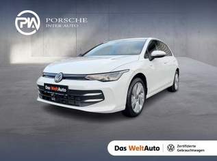 Golf Rabbit TSI, 26650 €, Auto & Fahrrad-Autos in 8054 Straßgang
