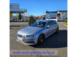 A4 sport S-tronic ** 19'' Alu ** Virtual Cockpit *, 21800 €, Auto & Fahrrad-Autos in 8041 Liebenau A4 sport S-tronic ** 19'' Alu ** Virtual Cockpit *, 21800 €, Auto & Fahrrad-Autos in 8041 Liebenau