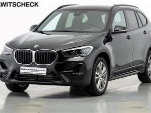 X1 sDrive16d F48, 24850 €, Auto & Fahrrad-Autos in 3304 Gemeinde Sankt Georgen am Ybbsfelde X1 sDrive16d F48, 24850 €, Auto & Fahrrad-Autos in 3304 Gemeinde Sankt Georgen am Ybbsfelde