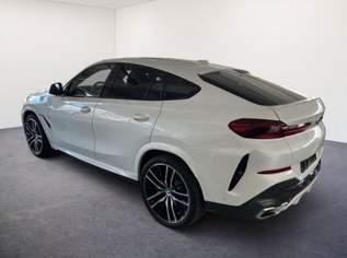 X6 xDrive 40d M SPORT/LED/AHK/PANO-DA/H&K 259..., 117253 €, Auto & Fahrrad-Autos in 6844 Gemeinde Altach