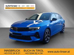 Astra ST 1,5 CDTI GS Aut., 26933 €, Auto & Fahrrad-Autos in 6020 Innsbruck Astra ST 1,5 CDTI GS Aut., 26933 €, Auto & Fahrrad-Autos in 6020 Innsbruck