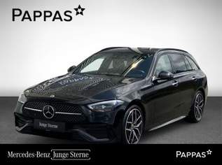 C 220 d 4MATIC Estate Österreich-Edition (L), 63950 €, Auto & Fahrrad-Autos in 6322 Gemeinde Kirchbichl C 220 d 4MATIC Estate Österreich-Edition (L), 63950 €, Auto & Fahrrad-Autos in 6322 Gemeinde Kirchbichl