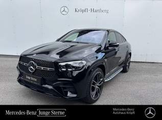 GLE 450 d 4MATIC Coupé, 125400 €, Auto & Fahrrad-Autos in 8230 Hartberg GLE 450 d 4MATIC Coupé, 125400 €, Auto & Fahrrad-Autos in 8230 Hartberg