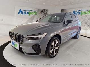 XC60 T6 AWD Recharge PHEV Plus Dark Geartronic, 38990 €, Auto & Fahrrad-Autos in 6300 Stadt Wörgl XC60 T6 AWD Recharge PHEV Plus Dark Geartronic, 38990 €, Auto & Fahrrad-Autos in 6300 Stadt Wörgl