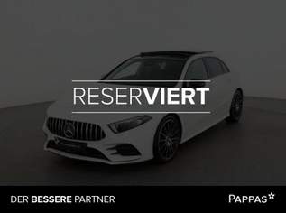 A 200 d 4MATIC Kompaktlimousine, 30900 €, Auto & Fahrrad-Autos in 2351 Gemeinde Wiener Neudorf A 200 d 4MATIC Kompaktlimousine, 30900 €, Auto & Fahrrad-Autos in 2351 Gemeinde Wiener Neudorf