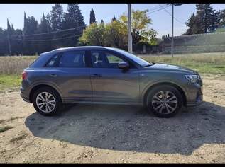 2019 Audi Q3 35 TFSI 150ch, 19800 €, Auto & Fahrrad-Autos in Deutschland