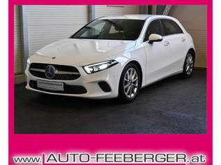 A 200 Aut. LED,Keyless,Premium Paket,Sitzheizung, 14990 €, Auto & Fahrrad-Autos in 8753 Fohnsdorf A 200 Aut. LED,Keyless,Premium Paket,Sitzheizung, 14990 €, Auto & Fahrrad-Autos in 8753 Fohnsdorf