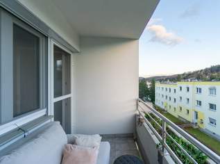 Zentral gelegene 5 Zimmer! Zu Fuß ins Sacre Coeur, 15 Minuten nach Hütteldorf, 345000 €, Immobilien-Wohnungen in 3021 Pressbaum