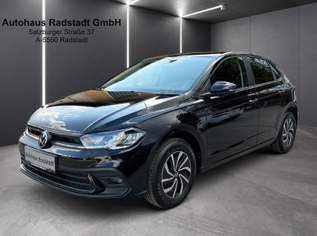 Polo 4Me TSI, 21490 €, Auto & Fahrrad-Autos in 5550 Radstadt