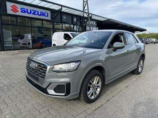Q2 design !LEDER, Sitzheizung, Navi!, 16490 €, Auto & Fahrrad-Autos in 4702 Wallern an der Trattnach