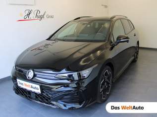 Golf Sport TDI DSG, 35900 €, Auto & Fahrrad-Autos in 8020 Gries