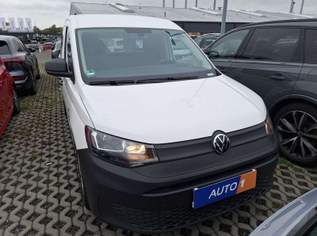 Caddy EcoProfi, 16420 €, Auto & Fahrrad-Autos in 5452 Pfarrwerfen Caddy EcoProfi, 16420 €, Auto & Fahrrad-Autos in 5452 Pfarrwerfen