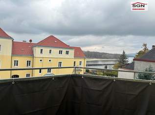 Nette kleine Balkonwohnung in Zentrum Hainburg, 582.43 €, Immobilien-Wohnungen in 2410 Gemeinde Hainburg an der Donau Nette kleine Balkonwohnung in Zentrum Hainburg, 582.43 €, Immobilien-Wohnungen in 2410 Gemeinde Hainburg an der Donau