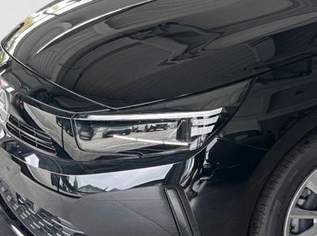 Corsa 1.2 EDITION AT8 /WINTER-PA/LED/16Z/PDC ..., 23136 €, Auto & Fahrrad-Autos in 6844 Gemeinde Altach