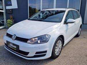 Golf Variant TDI BMT 4Motion, 7999 €, Auto & Fahrrad-Autos in 4150 Rohrbach-Berg Golf Variant TDI BMT 4Motion, 7999 €, Auto & Fahrrad-Autos in 4150 Rohrbach-Berg