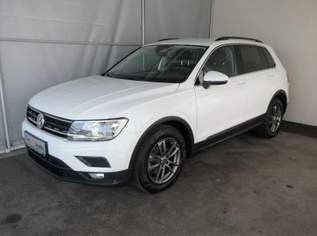 Tiguan Comfortline TSI, 18990 €, Auto & Fahrrad-Autos in 8430 Leibnitz