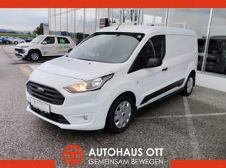 Transit Connect L2 HP 240 1,5 Ecoblue Trend, 12950 €, Auto & Fahrrad-Autos in 4311 Schwertberg Transit Connect L2 HP 240 1,5 Ecoblue Trend, 12950 €, Auto & Fahrrad-Autos in 4311 Schwertberg