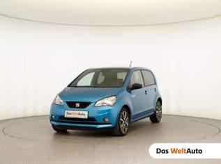 Mii electric Plus, 11990 €, Auto & Fahrrad-Autos in 4694 Ohlsdorf