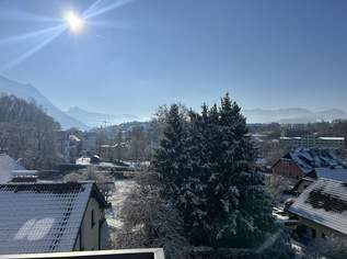 Sonnige, gepflegte 3-Zimmer Wohnung mit Gebirgsblick in der Linzerstraße, 847 €, Immobilien-Wohnungen in 4810 Gmunden Sonnige, gepflegte 3-Zimmer Wohnung mit Gebirgsblick in der Linzerstraße, 847 €, Immobilien-Wohnungen in 4810 Gmunden