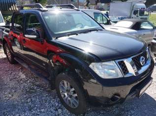 Navara DK !MOTORSCHADEN!, 5990 €, Auto & Fahrrad-Autos in 4822 Bad Goisern am Hallstättersee Navara DK !MOTORSCHADEN!, 5990 €, Auto & Fahrrad-Autos in 4822 Bad Goisern am Hallstättersee