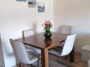 möblierte Wohnung mit Balkon ++ ZELTWEG ++, 389.53 €, Immobilien-Wohnungen in 8740 Zeltweg